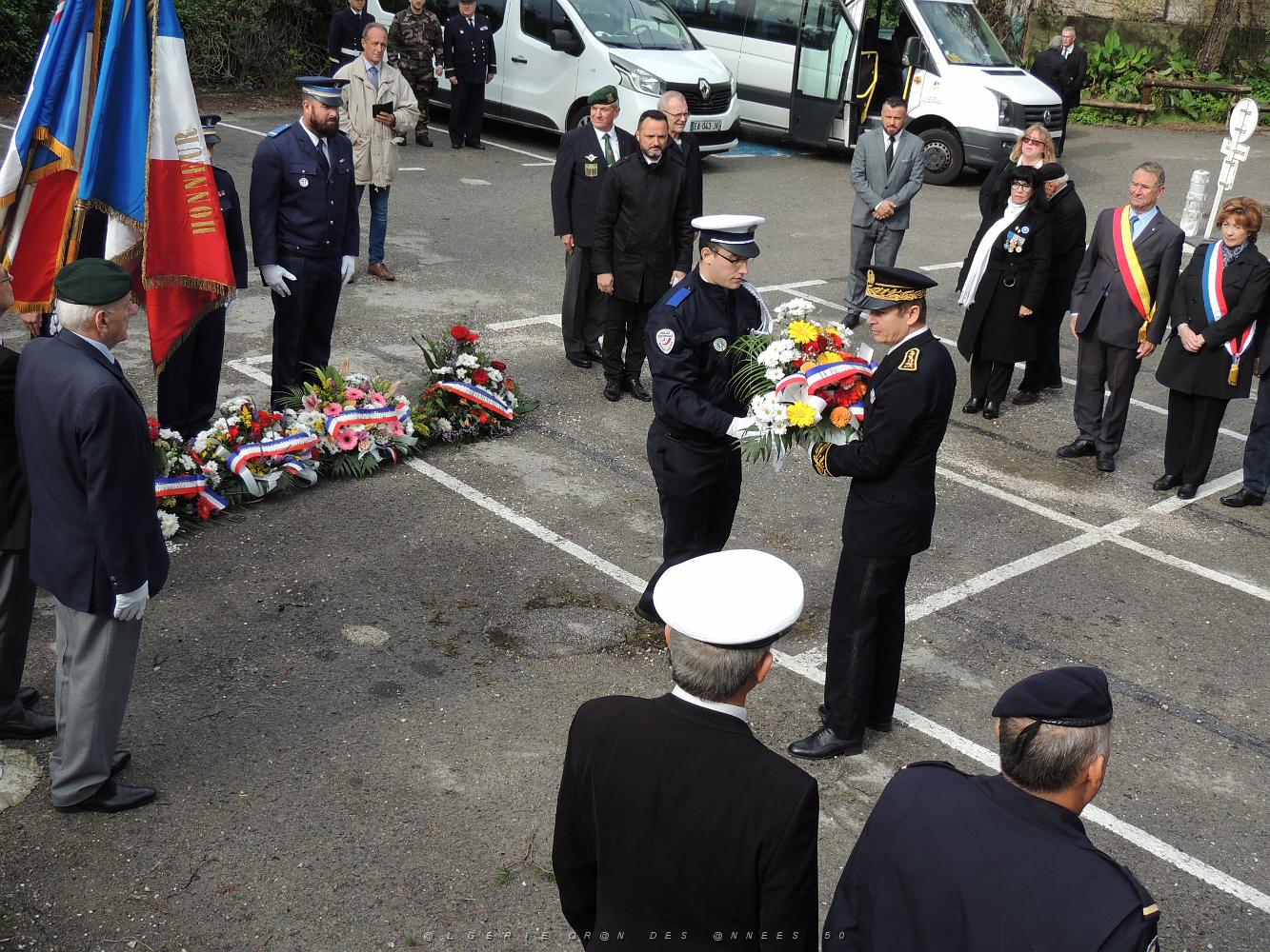 2018 11 01 TOULON HOMMAGE AUX VICTIMES CIVILES ET MILITAIRES DES 2 GUERRES (122).JPG -           